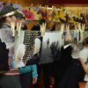 ФОТОСУШКЕ ПО-БАЛАКОВСКИ ИСПОЛНИЛСЯ ГОД