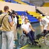 Жажда жизни безгранична
