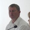 Конкурс на лучшую подпись к фотографии: Сергей Павлов