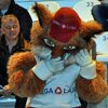 Спидвей: Встреча сборных России и Польши завершилась вничью